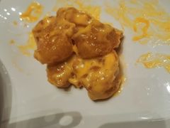 -凤凰园烤鸭店·唐山菜·传承花椒肉(老唐丰路店)