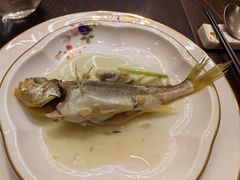 -潮汕味道·煮海餐厅(金麟大厦店)