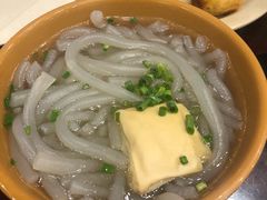 -丁莲芳(红旗路店)