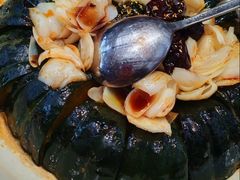 -金稼园·金平湖农家菜