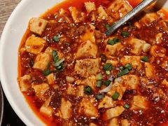 -顺风123(观音桥大融城店)
