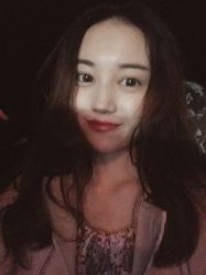 点击看大图 -简法造型·品牌形象店