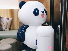 -茶百道(五山店)