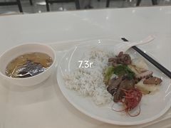 -闽南师范大学(江滨校区)