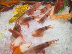 -吉兆·料理(红梅南路店)