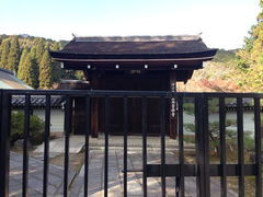 iphone_upload_pic-西芳寺(苔寺)