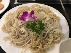 -新廊桥(原科华廊桥店)