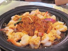 -达旺·鸡毛店(巴南万达店)