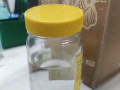 -中国邮政储蓄银行(静安区支行)