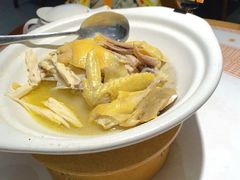 -话梅·客家小厨(东门店)