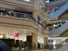 -文峰大世界(南大街店)