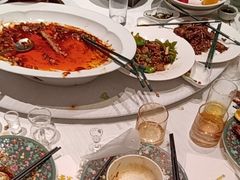 -壹零捌道·北京烤鸭(车公庄店)