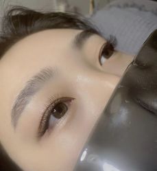 -JX今喜美甲美睫