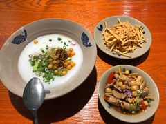 -大王油茶(磁器口店)