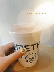 -肌理言健康美肌驻颜所
