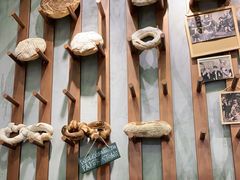 -PAPER STONE BAKERY(天汇广场店)