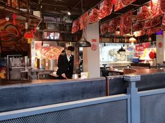 -辣得叫湘菜(观海卫店)