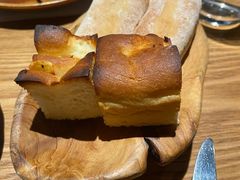 -Osteria Garden 生蚝花园餐厅(原进贤路店)