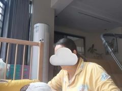 -天鹅到家·保姆月嫂育儿嫂(天河店)