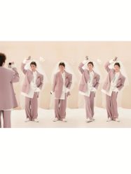 -Mregina 美人纪摄影(样片研发中心)