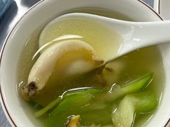 -渔人金景(湛江·渔人码头店)