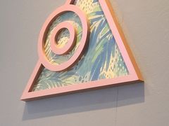 -星巴克(大连柏威年店)