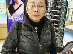 -荣视医眼镜(老车站店)