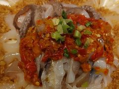 -苏大嘴海鲜牧场(奥林匹克店)