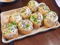 -东泰祥生煎馆(陕西南路店)