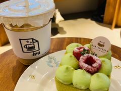-Kekimatata 生日蛋糕·烘焙教学