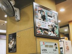 -元堂脊骨土豆汤(明洞1号店)