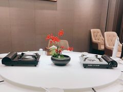 -永膳精致本味湘菜(麓谷店)