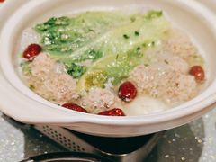 -巢爷老味(东方红店)