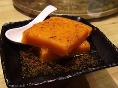 -望京一号·重庆江湖菜(工体店)