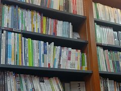 -乐凯撒披萨(南山书城店)
