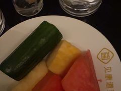 -见康道莱•足浴按摩•艾灸•SPA(友谊店)