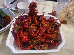 -阿胖龙虾(罍街店)