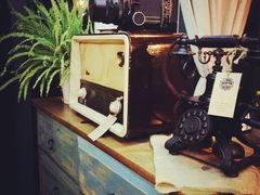 -BUND·FIVE外滩5号(天际店)