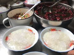 -郭师傅冰稀饭(人民路店)