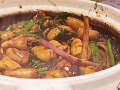 -惠食佳(滨江大公馆店)