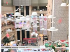 -1981牛排西餐厅(海信店)