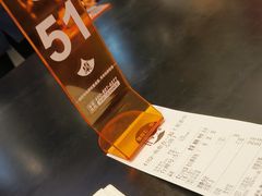 -鱼你在一起(虹口星荟中心店)