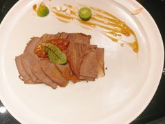 -怡情荟•海鲜青岛菜(五四广场旗舰店)