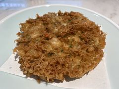 -潮米果蚝烙·潮汕小吃(海乐荟店)