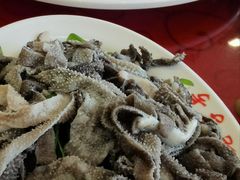 -西塔大冷面(市府大路店)