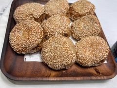 -四季民福烤鸭店(通州马驹桥店)
