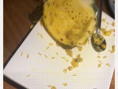 -点心传说·粤菜点心(佐阾虹湾店)