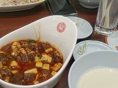 -日月永和中国餐饮名店(凤凰店)