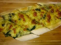 -Pasha帕夏土耳其餐厅(南昌路店)