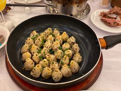 -全聚德(常州店)